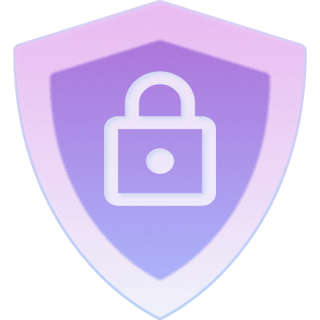 Cumplimiento de protección de datos y privacidad en Nevado Rentivo