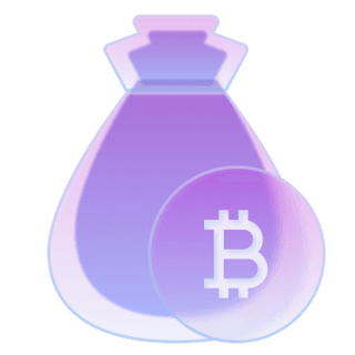Financia tu cuenta de operaciones en criptomonedas de Nevado Rentivo con depósitos seguros